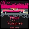 Icon of program: Pimps Vs Vampires