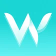 Symbol des Programms: Cute Girl Wallpapers