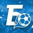 Ícone do programa: Bsity