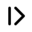 Icon of program: Actiate the 1st tab on wi…