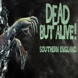 Ícone do programa: Dead But Alive! Southern …