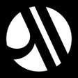 Иконка программы: Marriott Salesforce