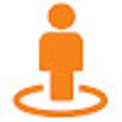 Icon of program: Linked People