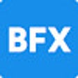 Icon of program: BFX