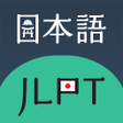 程序图标：JLPT Test
