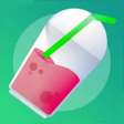 プログラムのアイコン：Frap - Starbucks Secret R…