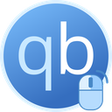 ไอคอนของโปรแกรม: Send to qBittorrent