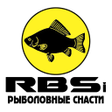 RBSi - Рыболовные снасти icon