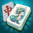 Mahjong Tile: Magic Triumph icon