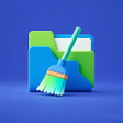 Icoon van programma: RazeFlush