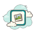 Biểu tượng của chương trình: Magento 2 images replace …