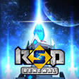 程序图标：RSD : Random Skill Defens…