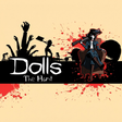 Icon of program: Dolls: The Hunt