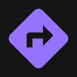 Ikona programu: c3nav – 36c3 indoor navig…