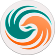 Ícone do programa: TVTAP
