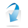 Icon of program: Rapideo.pl extension