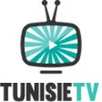 Icon of program: LIVE TV - Télévisions Tun…
