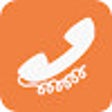 ไอคอนของโปรแกรม: Click to Dial Phone Numbe…