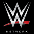 WWENetwork