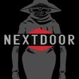 Icono de programa: NextDoor