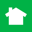 プログラムのアイコン：Nextdoor
