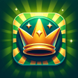 Icoon van programma: Slot Citygiant