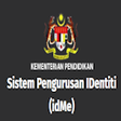 Иконка программы: Pembantu PBD SPPB