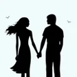 أيقونة البرنامج: Photo To Silhouette Maker