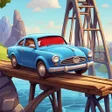 프로그램 아이콘: Draw to Drive