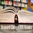 Icon of program: BC Grade Calculator
