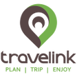 Icon of program: Travelink: Plan - Trip - …
