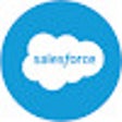 程序图标：Partner Leads Plugin