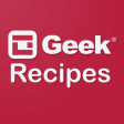 Geek Recipes