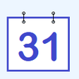 ไอคอนของโปรแกรม: Simple Google Calendar Ou…
