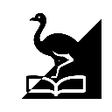 Иконка программы: ReadToRelay