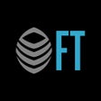 Ikona programu: Foundation Training