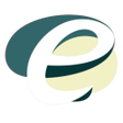 رمز البرنامج: easyflex