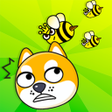 Ikona programu: Save The Doggie