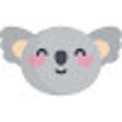 Icono de programa: Kitap Koala Hook