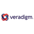 Icona del programma: Veradigm ERP