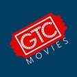 프로그램 아이콘: GTC Movies