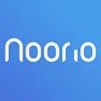 Icon of program: Noorio