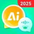 Icon of program: InstantTranslator:AI Tran…