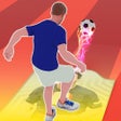 Programın simgesi: Fantasy Football