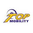 Programın simgesi: TopMobility