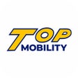 Icon of program: TopMobility