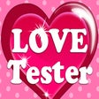 Love Tester 2 icon