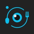 Ikona programu: Gourmet Camera - Photo Fo…