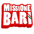 Icona del programma: Missione Bari