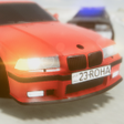 程序图标：Drift Master 2.0